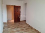 Apartamento à venda no bairro Bosque da Saúde, próximo...