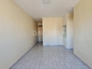 Apartamento à venda no bairro Botafogo em Campinas na...