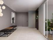 Apartamento à venda no bairro Brás São Paulo/SP