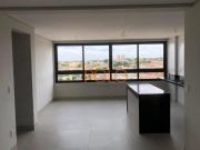 Apartamento à venda no bairro Brasil em Uberlândia