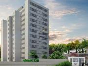 Apartamento à venda no bairro Braúnas Contagem/MG