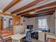 Apartamento à venda no bairro Brooklin Paulista São Paulo/SP