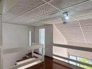 Apartamento à venda no bairro Brooklin Paulista São...