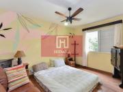Apartamento à venda no bairro Brooklin Paulista São...