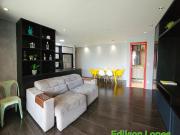 Apartamento à venda no Bairro Brooklin São Paulo