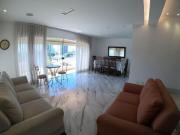 Apartamento à venda no bairro Brooklin São Paulo/SP,...