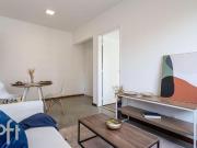 Apartamento à venda no bairro Brooklin São Paulo/SP,...