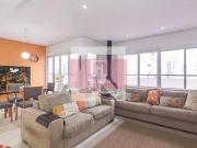 Apartamento à venda no bairro Brooklin São Paulo/SP,...