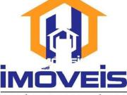 Apartamento à venda no bairro Brooklin São Paulo/SP,...