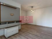 Apartamento à venda no bairro Brooklin São Paulo/SP,...