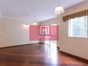 Apartamento à venda no bairro Brooklin São Paulo/SP,...