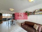 Apartamento à venda no bairro Brooklin São Paulo/SP,...