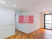 Apartamento à venda no bairro Brooklin São Paulo/SP,...