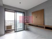 Apartamento à venda no bairro Brooklin São Paulo/SP,...