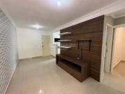 Apartamento à venda no Bairro Buritis