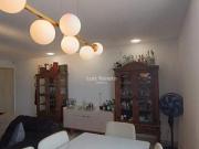 Apartamento à venda no bairro Buritis