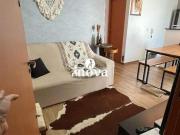 Apartamento a venda no bairro Buritis