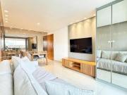 Apartamento à venda no Bairro Buritis