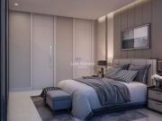 Apartamento à venda no bairro Buritis