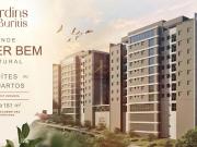 Apartamento à venda no bairro Buritis Belo Horizonte/MG