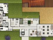 Apartamento à venda no bairro Buritis Belo Horizonte/MG