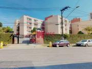 Apartamento à venda no bairro Butantã São Paulo/SP, Zona...