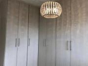 Apartamento à venda no bairro Butantã São Paulo/SP, Zona... Apartamento à venda no bairro Butantã São Paulo/SP, Zona...