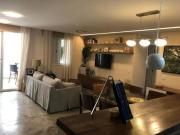 Apartamento à venda no bairro Butantã São Paulo/SP, Zona...