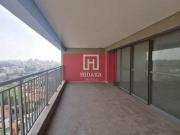 Apartamento à venda no bairro Butantã São Paulo/SP,...