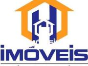 Apartamento à venda no bairro Butantã São Paulo/SP,...