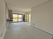 Apartamento à venda no bairro Cabral Contagem/MG