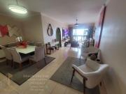 Apartamento à venda no bairro Caiçara Praia Grande/SP