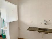 Apartamento à venda no bairro Cambuci em São Paulo/SP