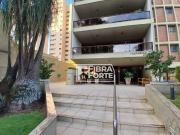 Apartamento à venda no Bairro Cambuí