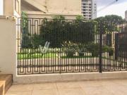 Apartamento à venda no bairro Cambuí!