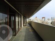 Apartamento à venda no bairro Cambuí