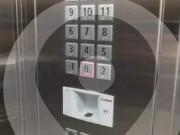 Apartamento à venda no bairro Cambuí