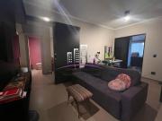 Apartamento à venda no bairro Cambuí Campinas/SP