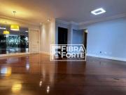 Apartamento a venda no Bairro Cambuí em Campinas