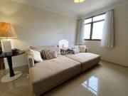 Apartamento à venda no bairro Cambuí em Campinas