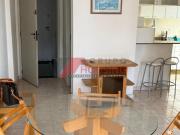 APARTAMENTO A VENDA NO BAIRRO CAMBUÍ EM CAMPINAS 49,00...