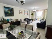 Apartamento à venda no Bairro Cambuí em Campinas/SP