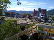 Apartamento a venda no bairro Camobi próximo a faculdade...