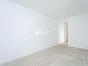 Apartamento à venda no Bairro Campestre, em Santo André,...