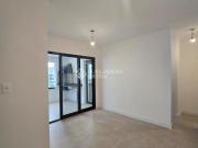 Apartamento novo à venda no Bairro Campestre, em Santo...