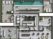 Apartamento à venda no bairro Campina do Siqueira...