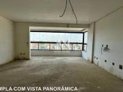 Apartamento à venda no bairro Campo Alegre Conselheiro...