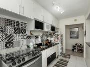 Apartamento à venda no bairro Campo Belo São Paulo/SP