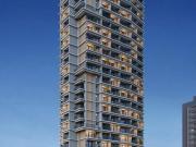 Apartamento à venda no bairro Campo Belo São Paulo/SP