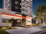 Apartamento à venda no bairro Campo Belo São Paulo/SP